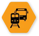 Transportation